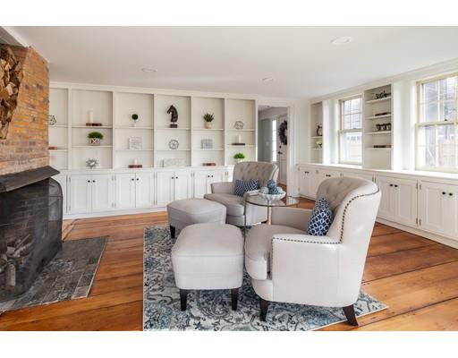 1 Bow Road Wayland, MA 01778 - Photo 14 of 40