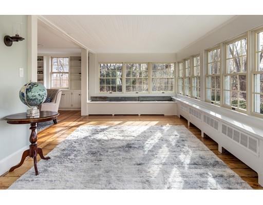 1 Bow Road Wayland, MA 01778 - Photo 15 of 40