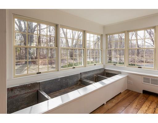 1 Bow Road Wayland, MA 01778 - Photo 16 of 40