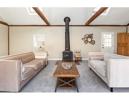 1 Bow Road Wayland, MA 01778 - Photo 20 of 40