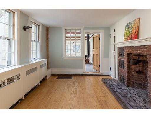 1 Bow Road Wayland, MA 01778 - Photo 23 of 40
