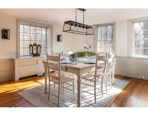 1 Bow Road Wayland, MA 01778 - Photo 25 of 40