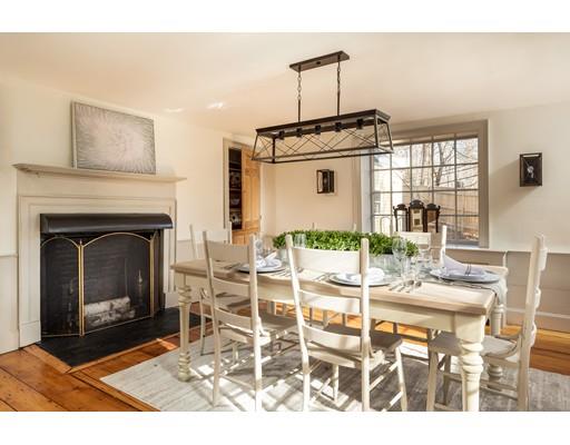 1 Bow Road Wayland, MA 01778 - Photo 26 of 40