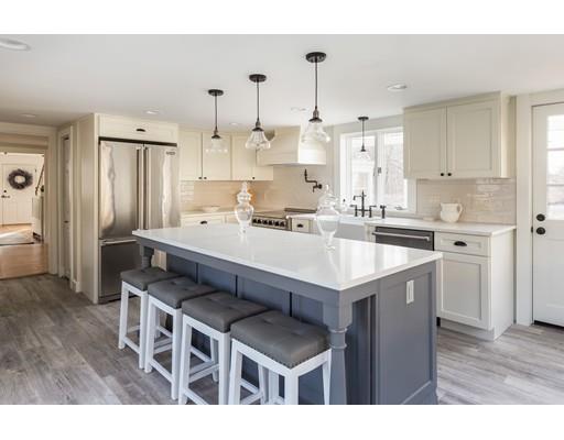 1 Bow Road Wayland, MA 01778 - Photo 28 of 40