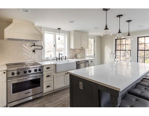 1 Bow Road Wayland, MA 01778 - Photo 30 of 40