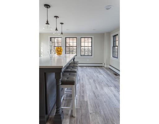 1 Bow Road Wayland, MA 01778 - Photo 31 of 40