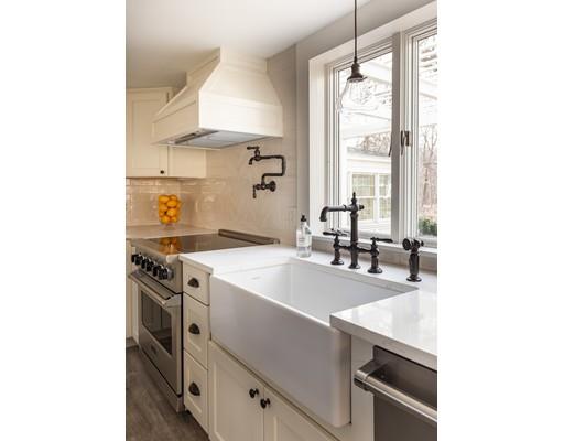 1 Bow Road Wayland, MA 01778 - Photo 33 of 40