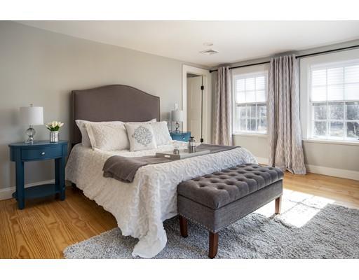 1 Bow Road Wayland, MA 01778 - Photo 34 of 40