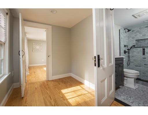 1 Bow Road Wayland, MA 01778 - Photo 35 of 40