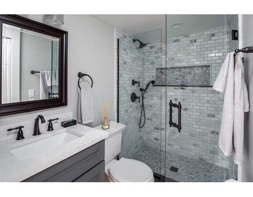 1 Bow Road Wayland, MA 01778 - Photo 36 of 40