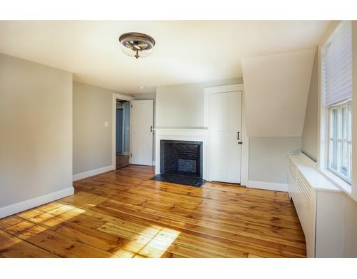 1 Bow Road Wayland, MA 01778 - Photo 37 of 40
