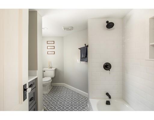 1 Bow Road Wayland, MA 01778 - Photo 38 of 40