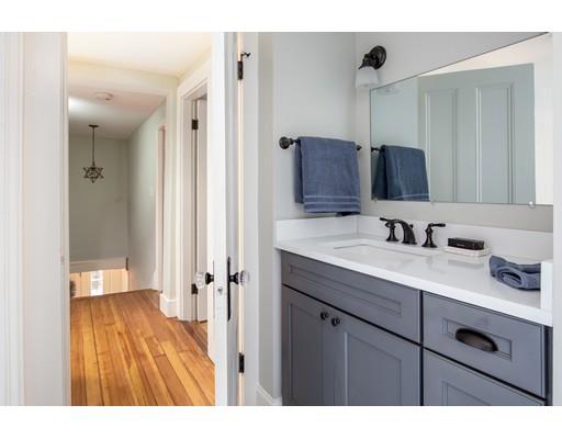 1 Bow Road Wayland, MA 01778 - Photo 39 of 40