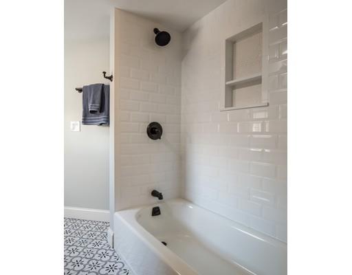 1 Bow Road Wayland, MA 01778 - Photo 40 of 40