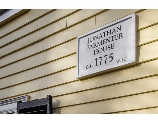 1 Bow Road Wayland, MA 01778 - Photo 4 of 40