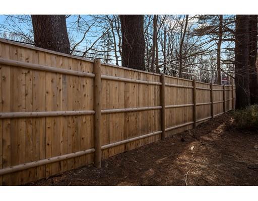 1 Bow Road Wayland, MA 01778 - Photo 8 of 40