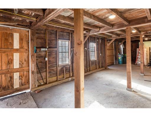 1 Bow Road Wayland, MA 01778 - Photo 9 of 40