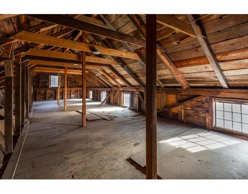 1 Bow Road Wayland, MA 01778 - Photo 10 of 40