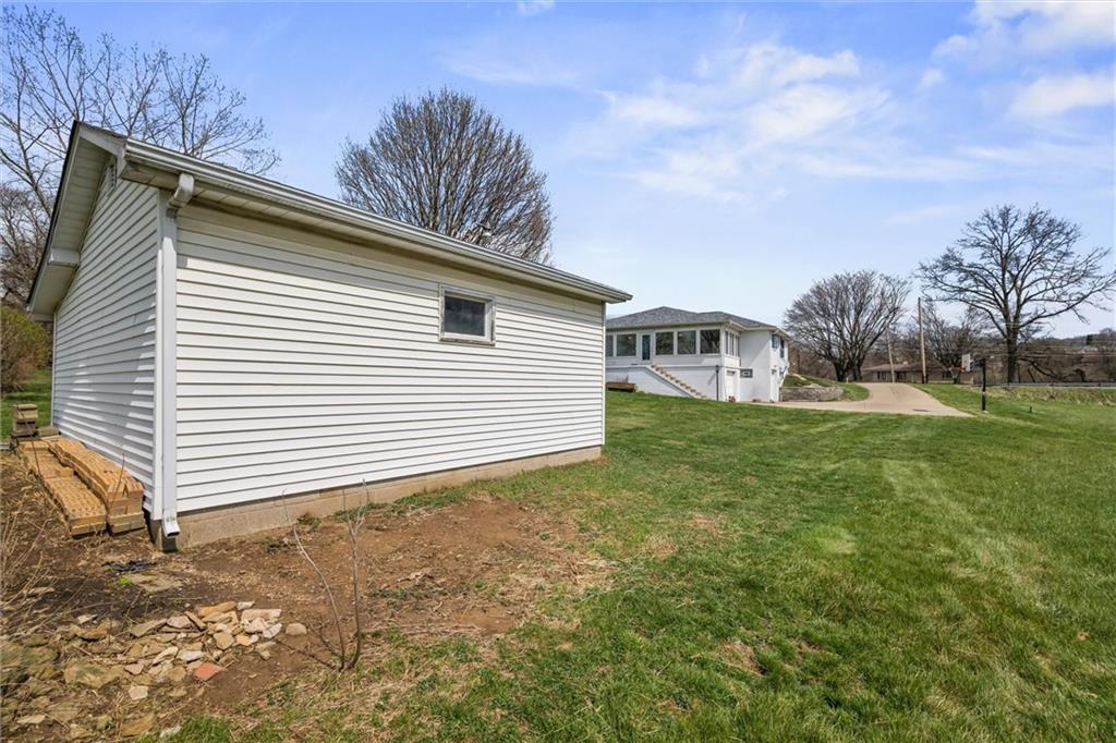 143 Highway 356 Apollo, PA 15613 - Photo 37 of 46