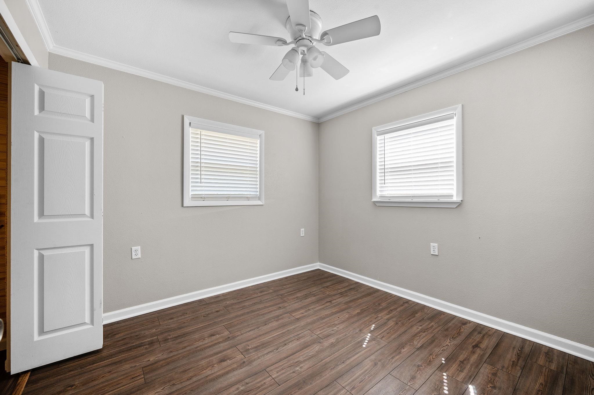 56081 Boatwright Lane Perdido, AL 36562 - Photo 16 of 48