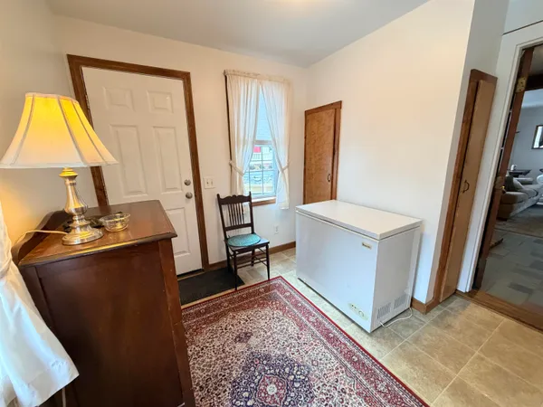 $450,000 | 9 Rogers Street, Walpole, NH 03608