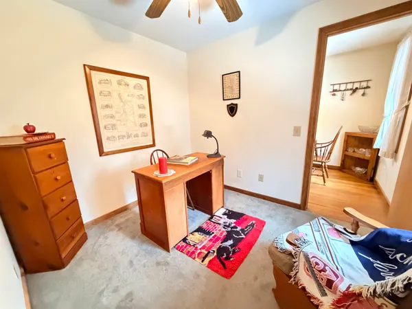 $450,000 | 9 Rogers Street, Walpole, NH 03608