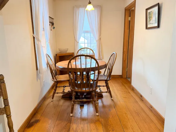 $450,000 | 9 Rogers Street, Walpole, NH 03608