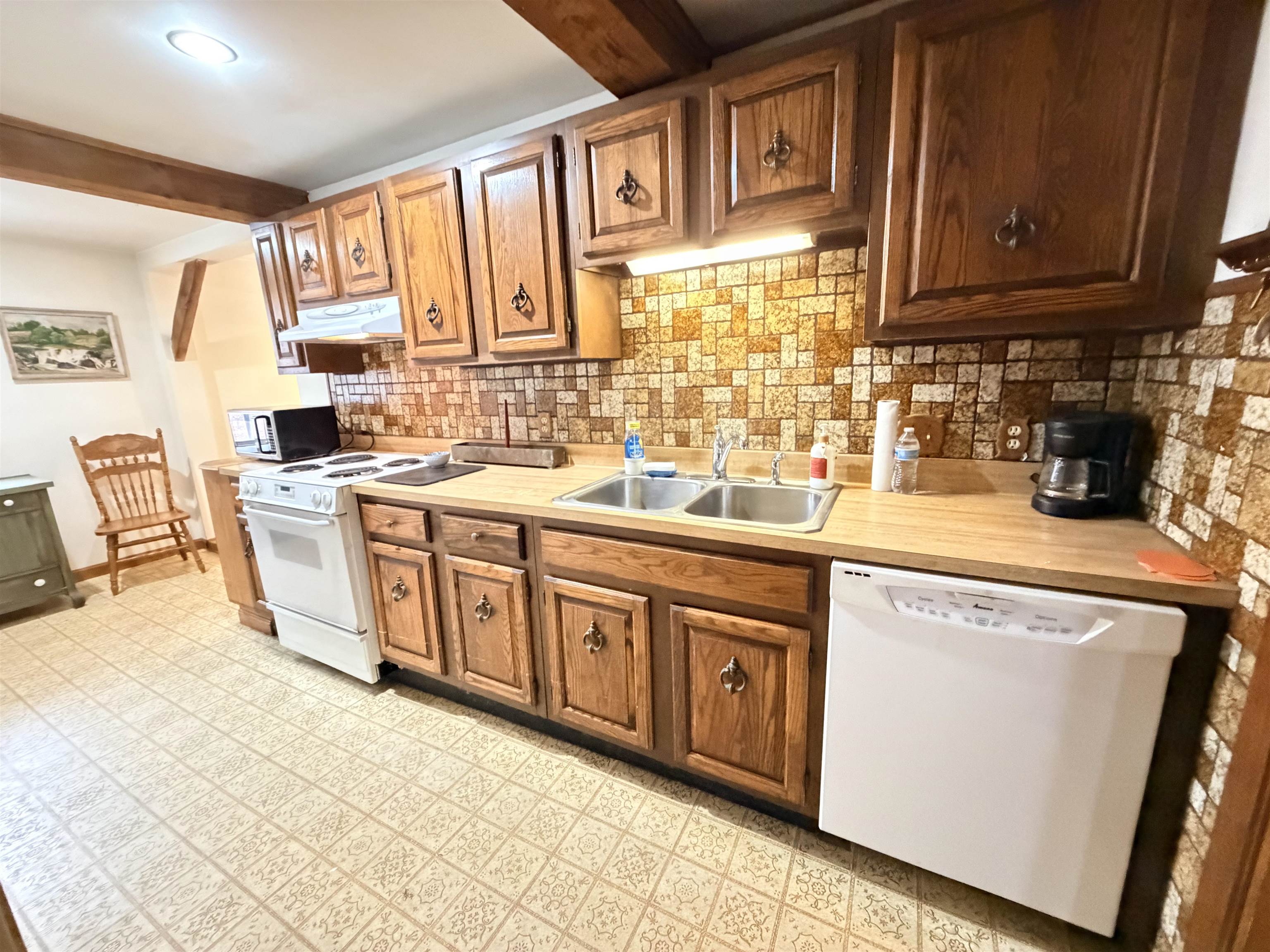 9 Rogers Street Walpole, NH 03608 - Photo 17 of 41