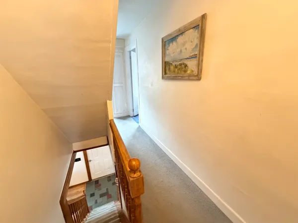 $450,000 | 9 Rogers Street, Walpole, NH 03608