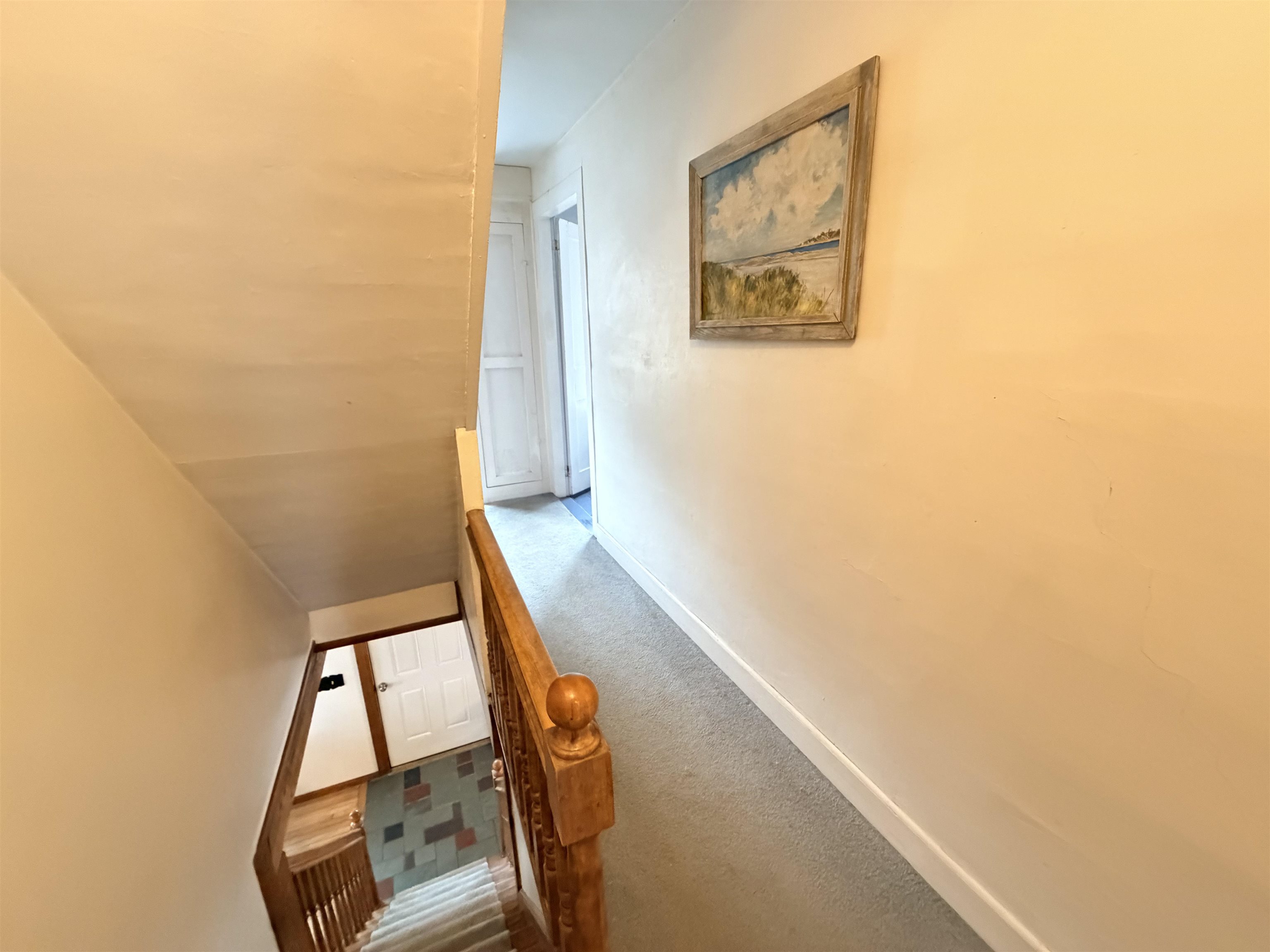 9 Rogers Street Walpole, NH 03608 - Photo 18 of 41