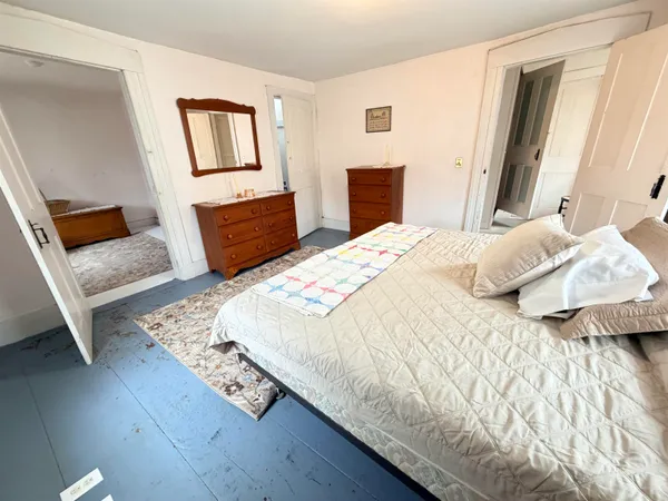 $450,000 | 9 Rogers Street, Walpole, NH 03608