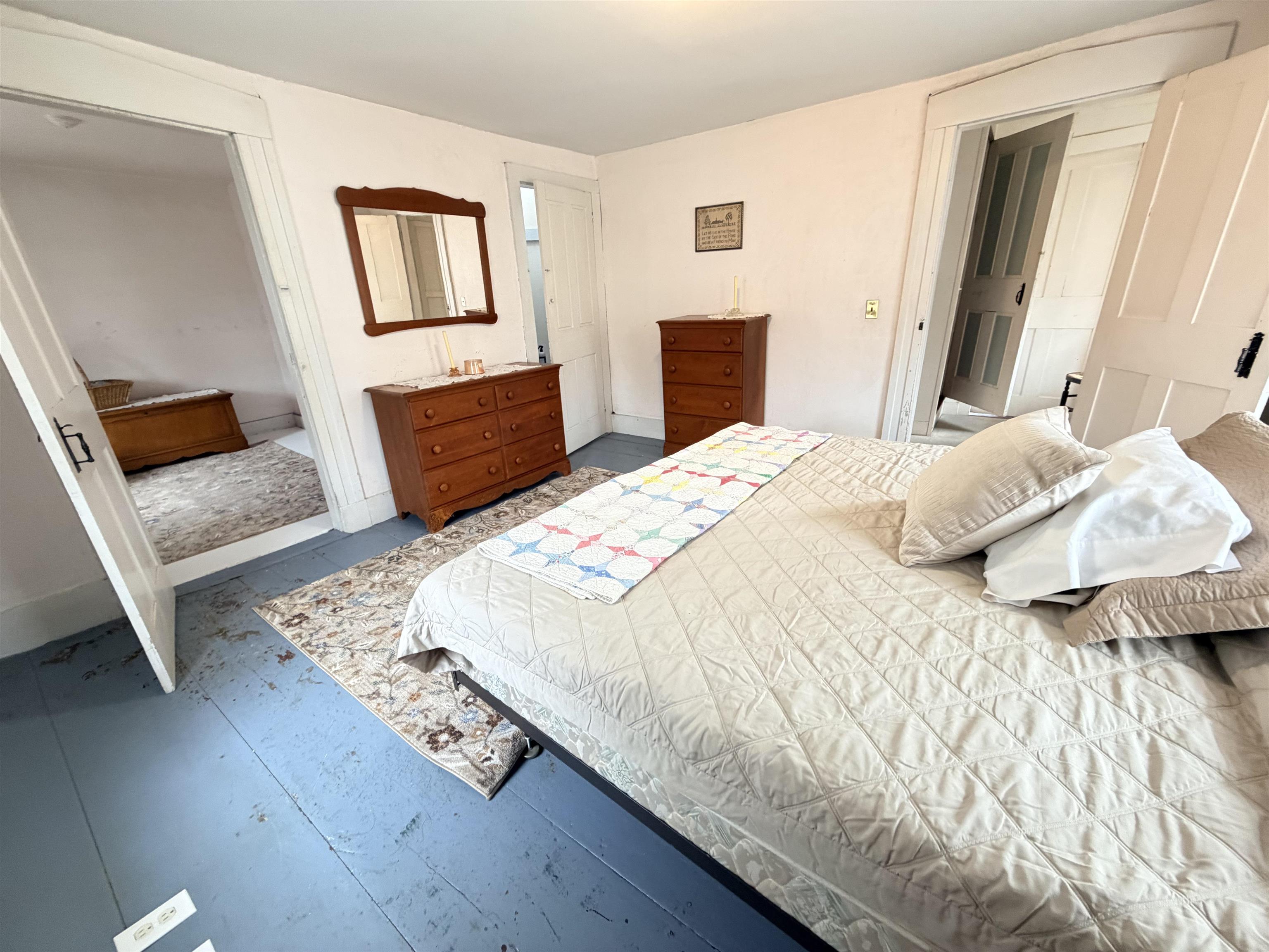 9 Rogers Street Walpole, NH 03608 - Photo 20 of 41