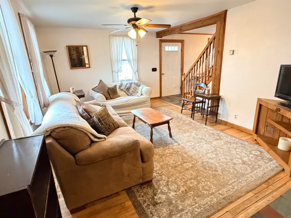 $450,000 | 9 Rogers Street, Walpole, NH 03608