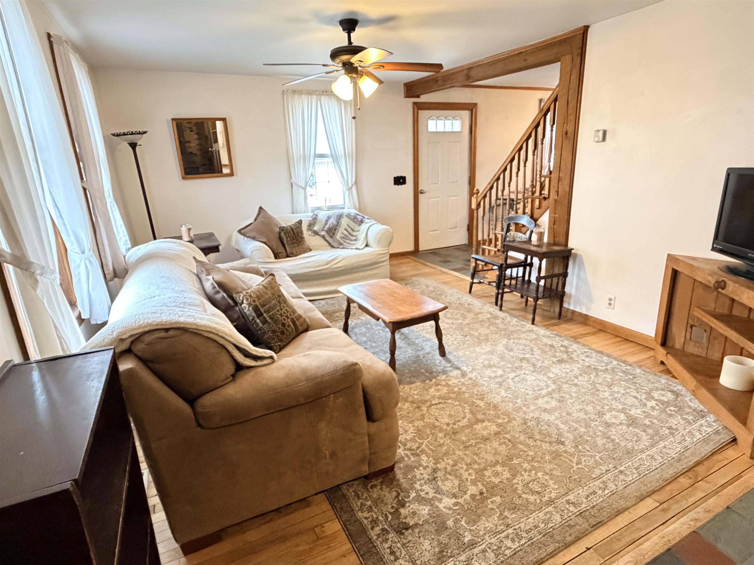 9 Rogers Street Walpole, NH 03608 - Photo 2 of 41