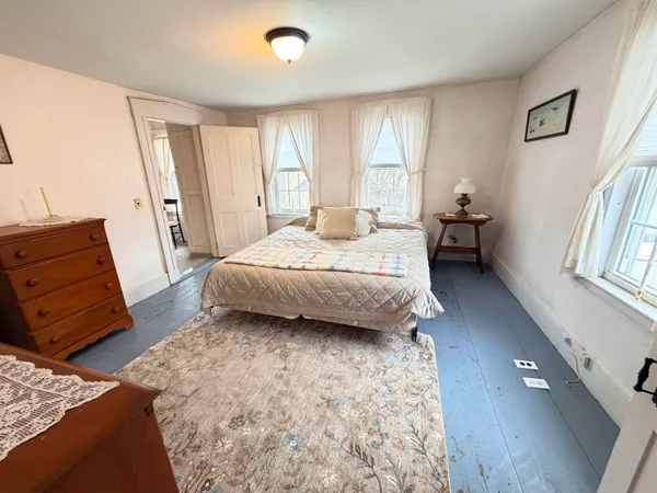 $450,000 | 9 Rogers Street, Walpole, NH 03608