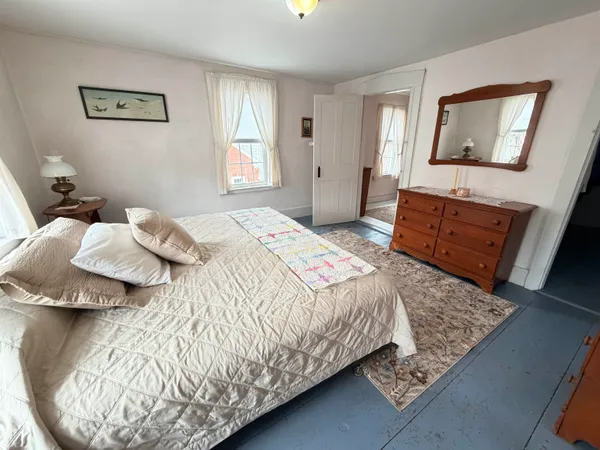 $450,000 | 9 Rogers Street, Walpole, NH 03608