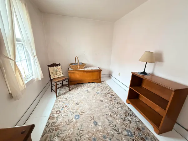 $450,000 | 9 Rogers Street, Walpole, NH 03608