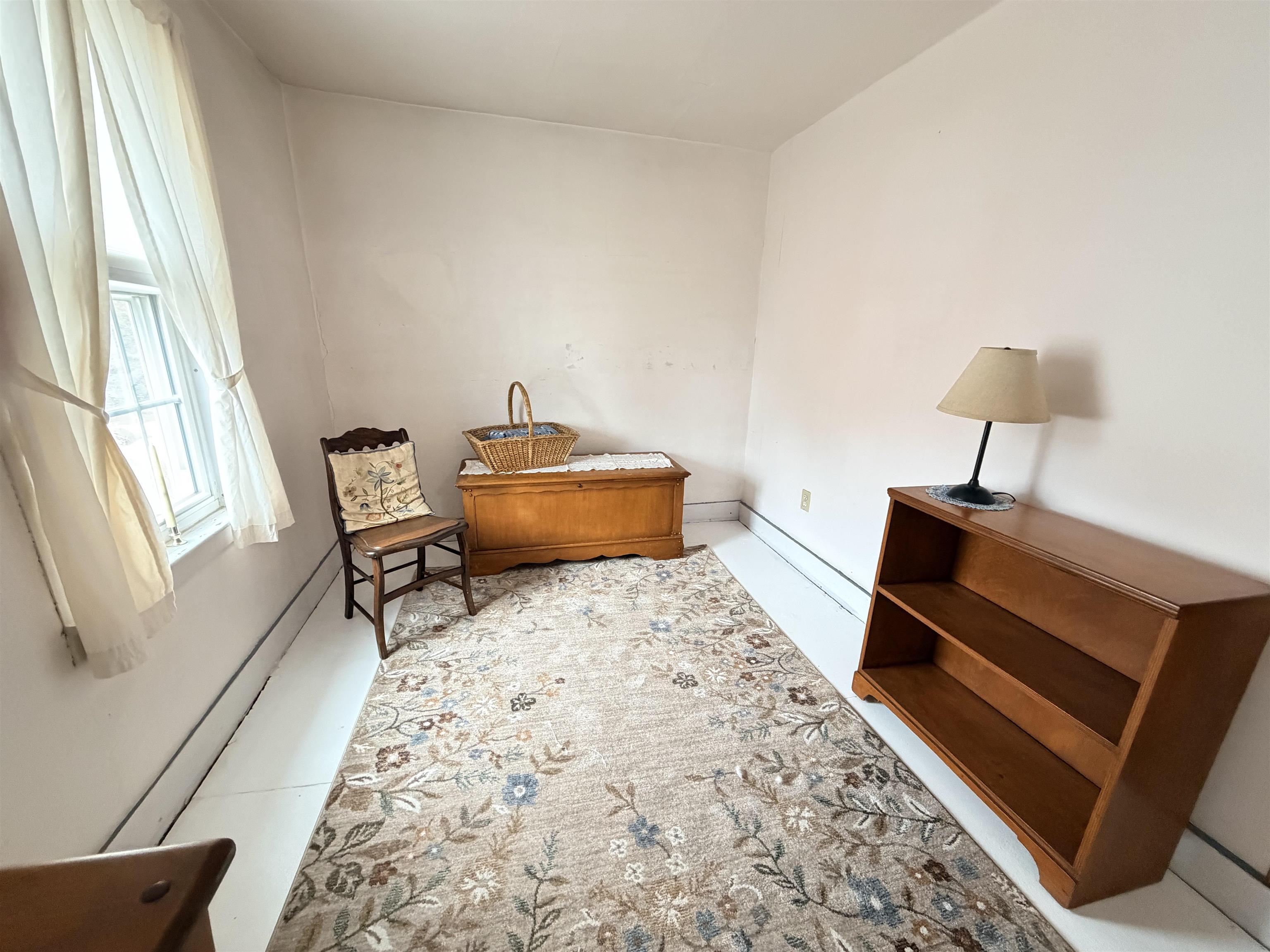 9 Rogers Street Walpole, NH 03608 - Photo 23 of 41