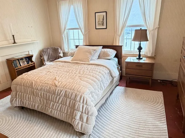 $450,000 | 9 Rogers Street, Walpole, NH 03608