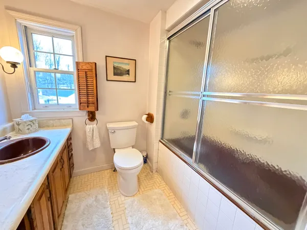 $450,000 | 9 Rogers Street, Walpole, NH 03608