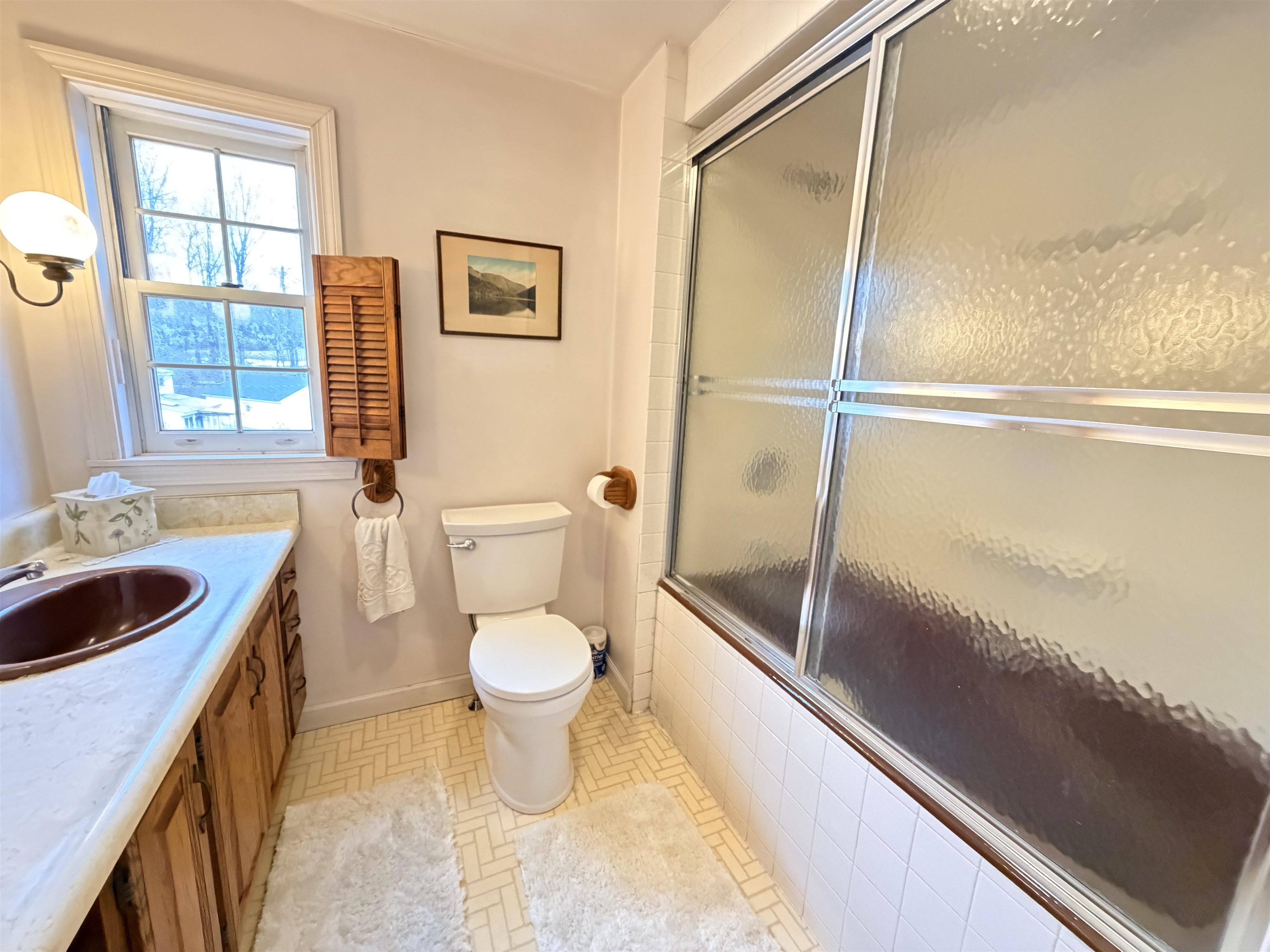 9 Rogers Street Walpole, NH 03608 - Photo 28 of 41