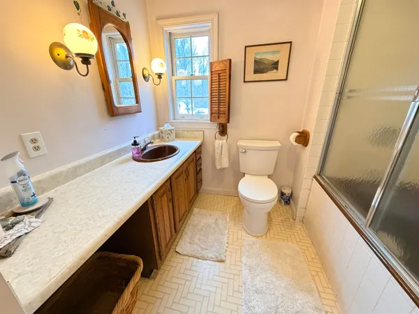 $450,000 | 9 Rogers Street, Walpole, NH 03608