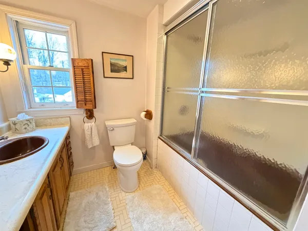 $450,000 | 9 Rogers Street, Walpole, NH 03608