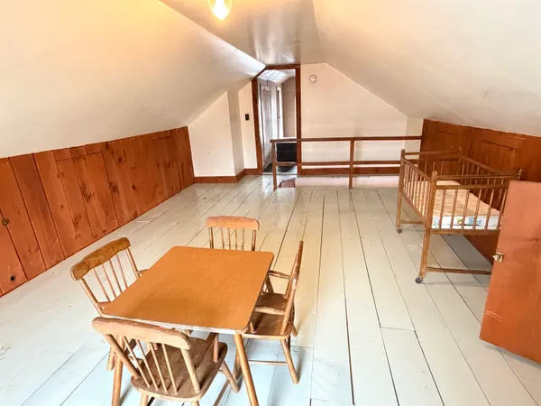 $450,000 | 9 Rogers Street, Walpole, NH 03608