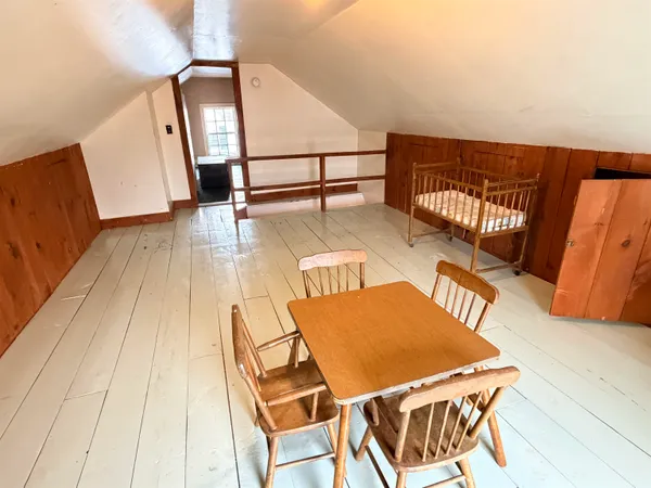 $450,000 | 9 Rogers Street, Walpole, NH 03608