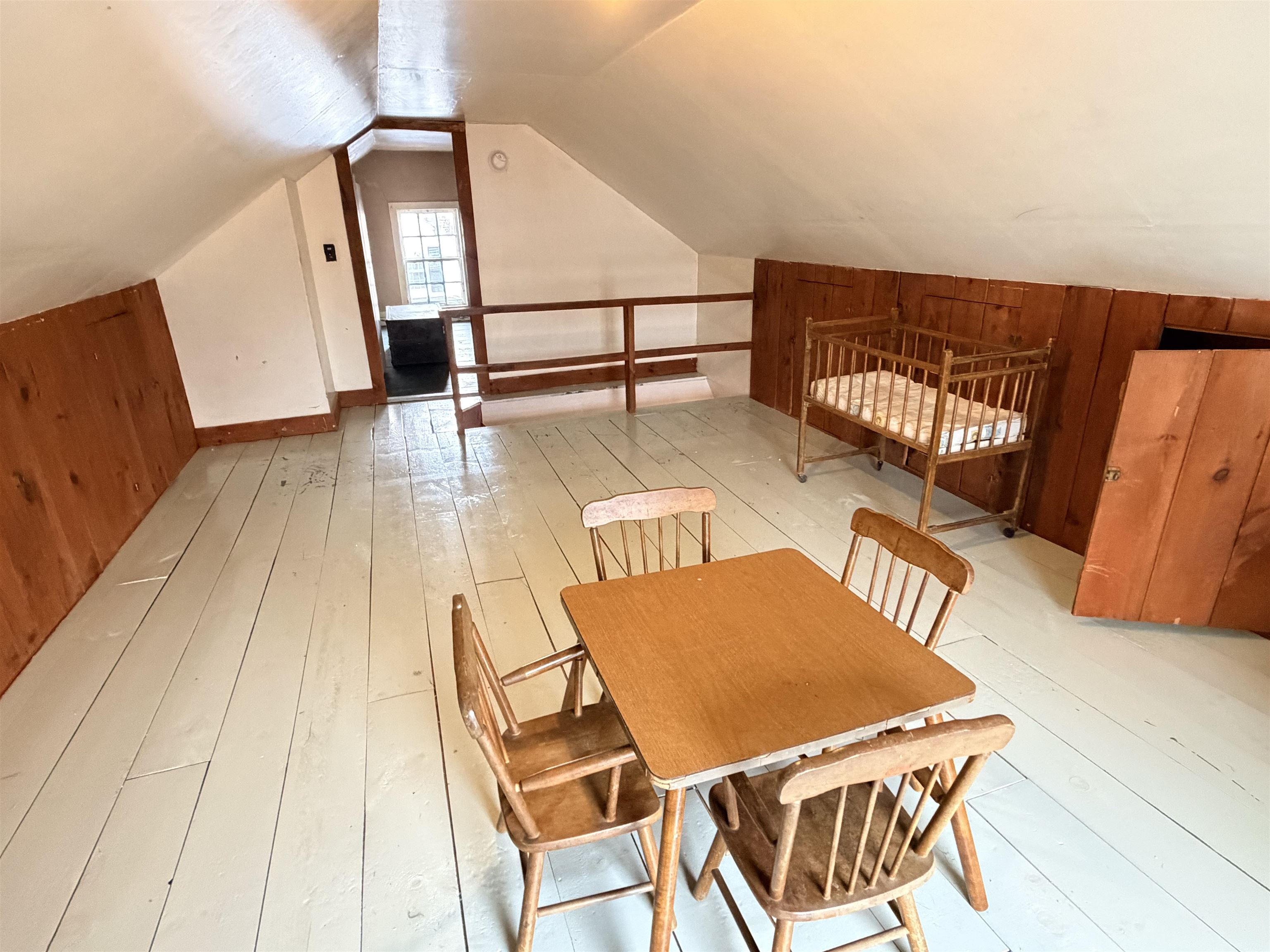 9 Rogers Street Walpole, NH 03608 - Photo 32 of 41