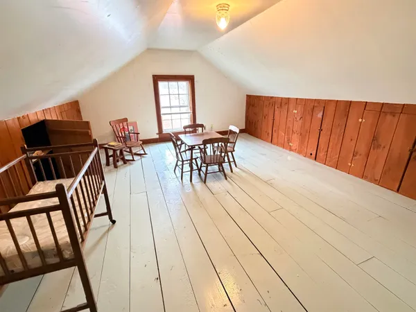 $450,000 | 9 Rogers Street, Walpole, NH 03608