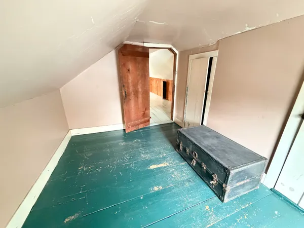 $450,000 | 9 Rogers Street, Walpole, NH 03608