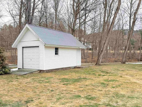 $450,000 | 9 Rogers Street, Walpole, NH 03608