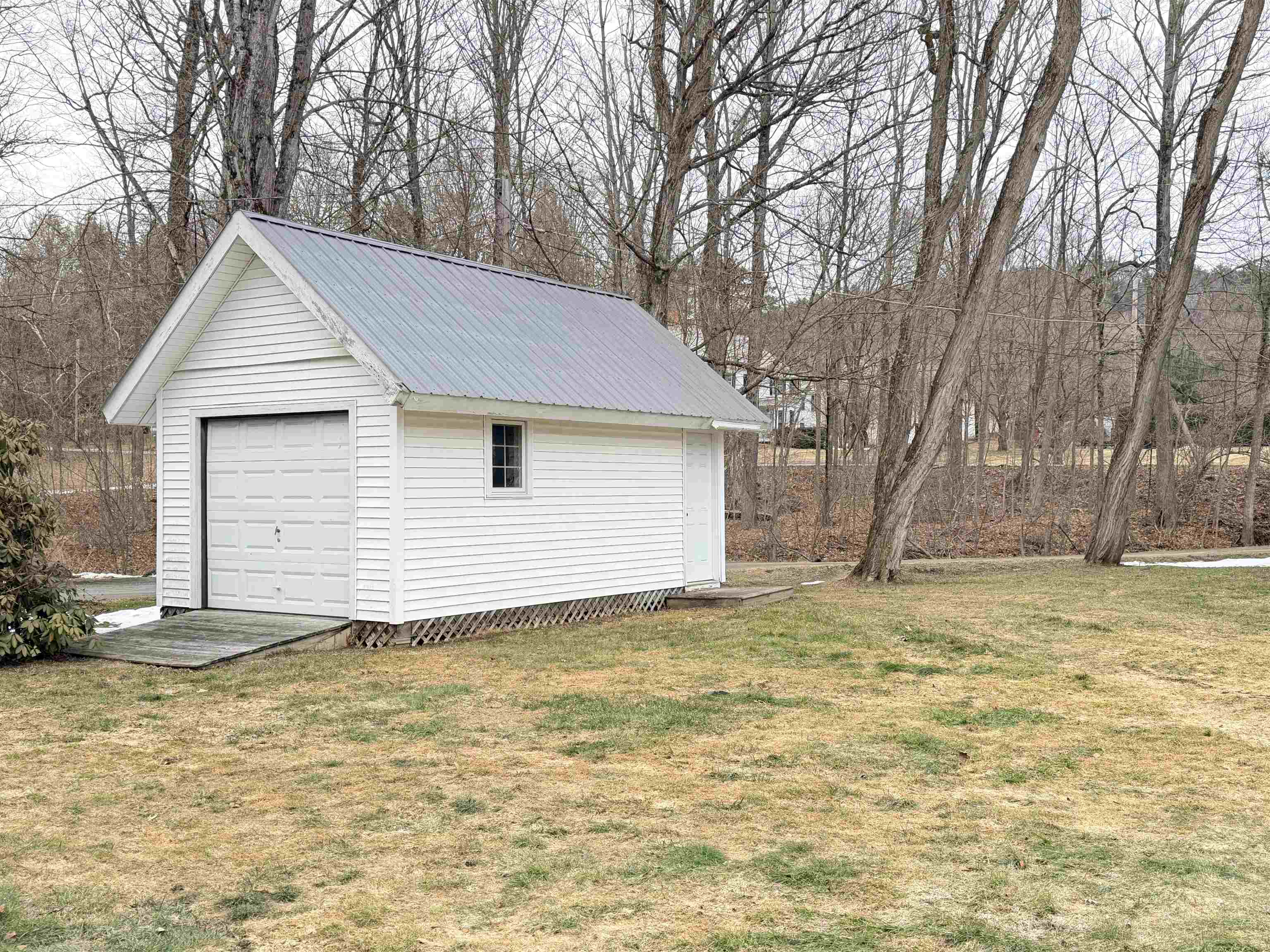 9 Rogers Street Walpole, NH 03608 - Photo 36 of 41